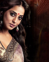 Mahi Gill